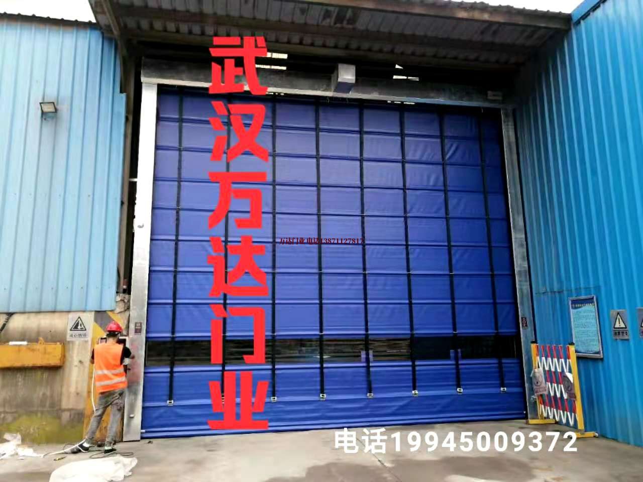 台江自来水管道清洗管道清洗